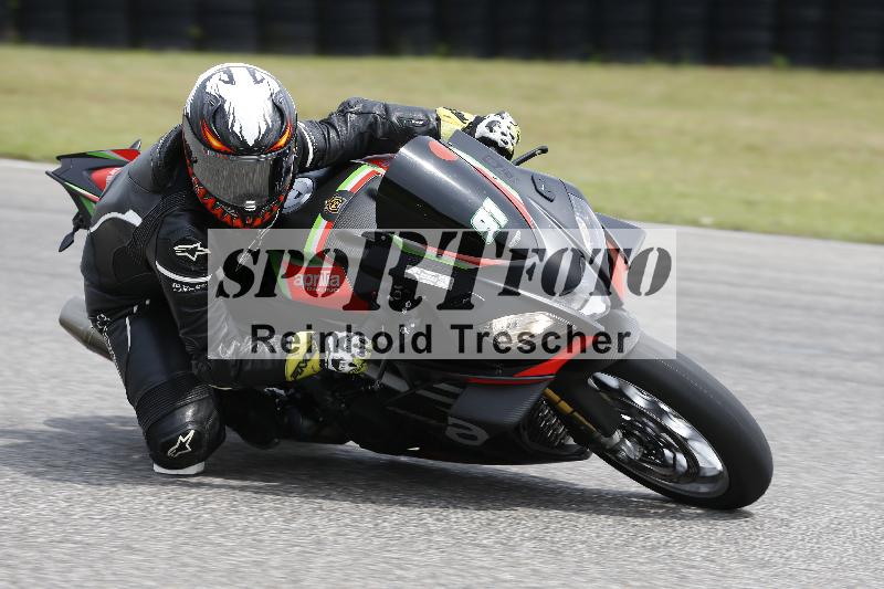 /25 10.06.2025 MaxRacing ADR/Gruppe rot/91